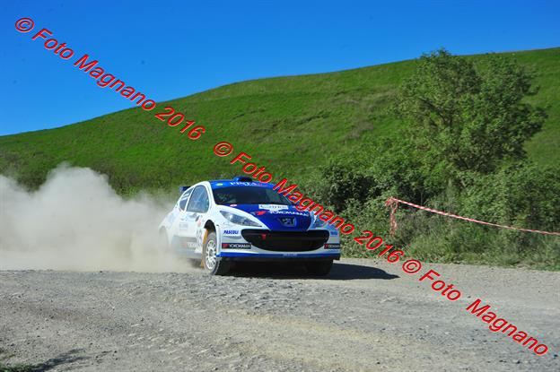 DSC_9946.JPG